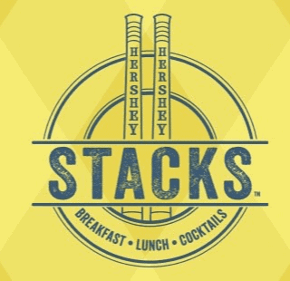Stacks Hershey Lodge Restaurant Review