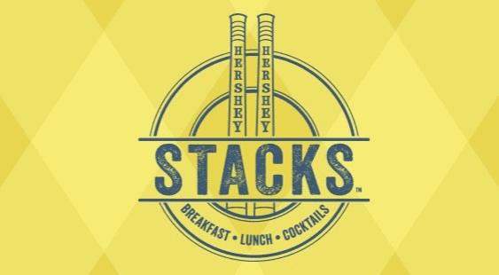 Stacks Hershey Lodge Restaurant Review