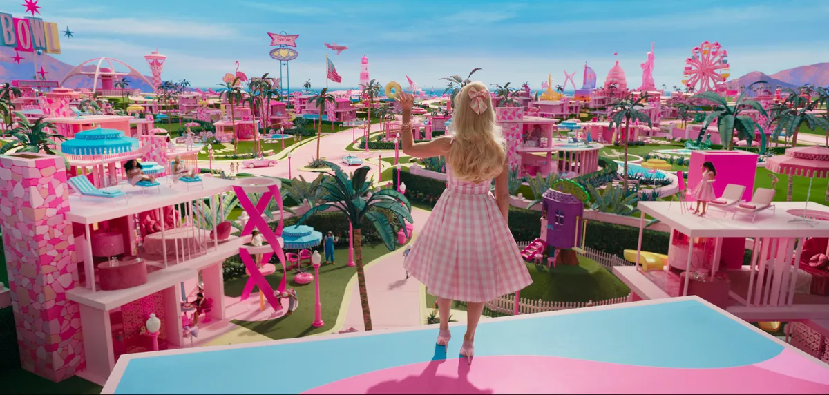 barbie movie review 2023.jpg