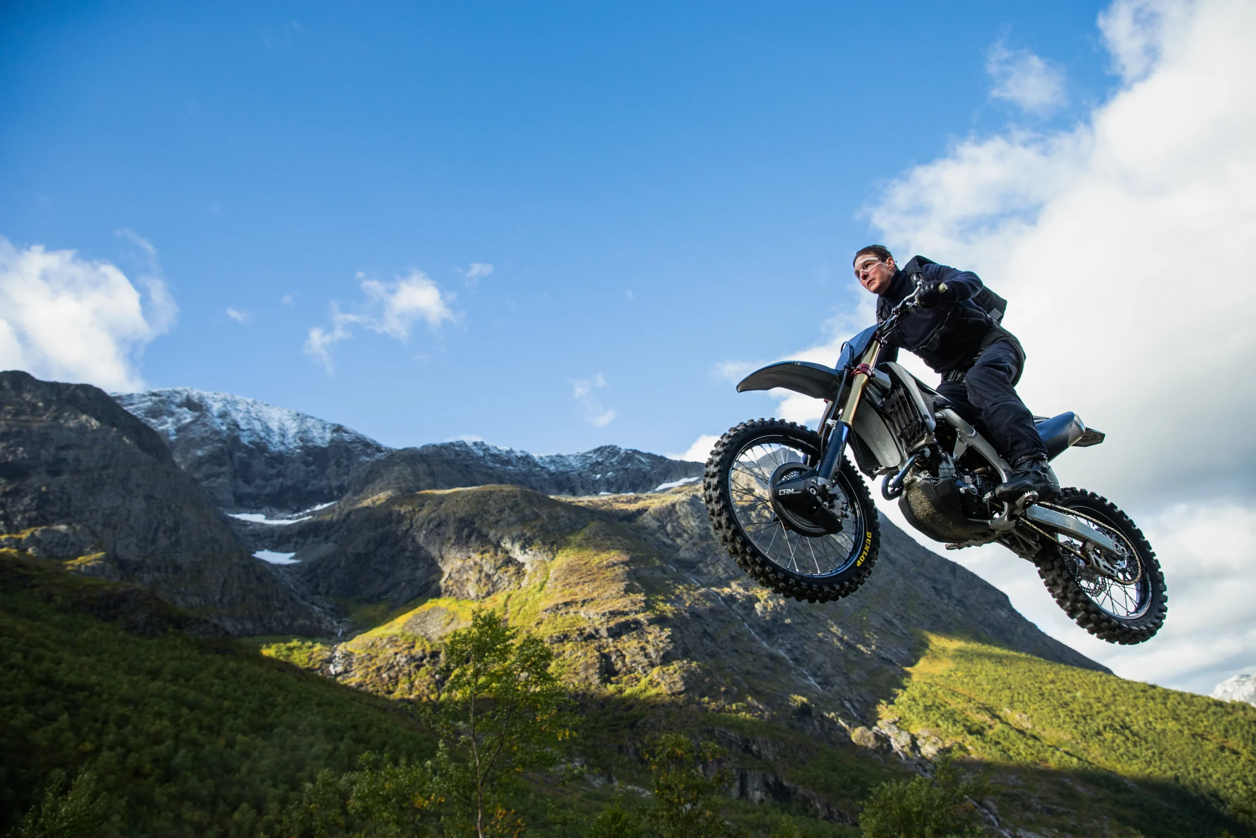 mission-impossible-dead-reckoning-review