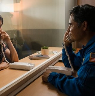 A Million Miles Away Movie Review