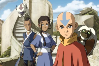 Avatar The Last Airbender Giveaway.jpg