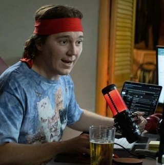 Dumb Money Movie Review