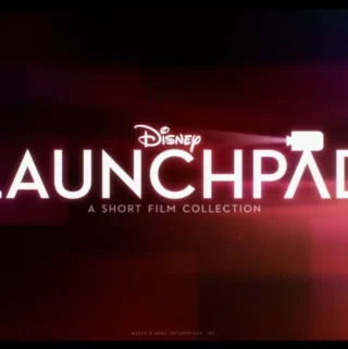 Launchpad Season 2 Review