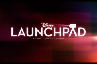 Launchpad Season 2 Review