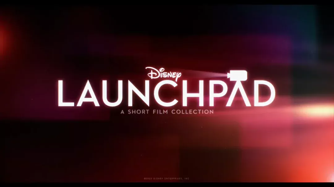 Launchpad Season 2 Review