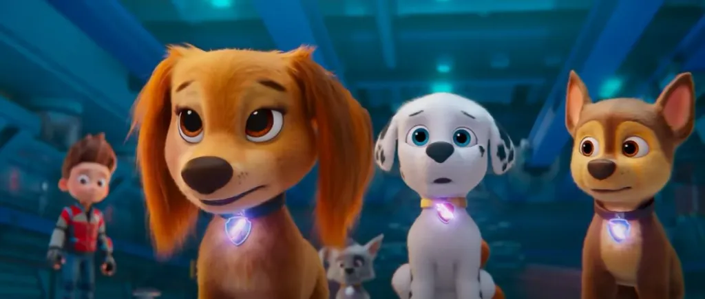 PAW Patrol The Mighty Movie Review 2023.jpg