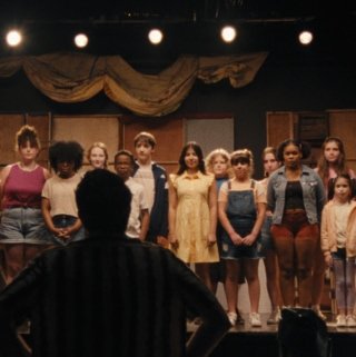 Theater Camp Bonus Features