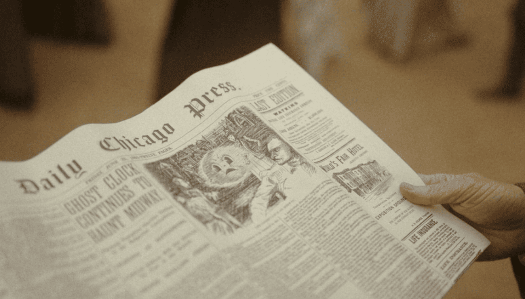 Loki' Season 2, Episode 3 Recap: Introductions and Reintroductions