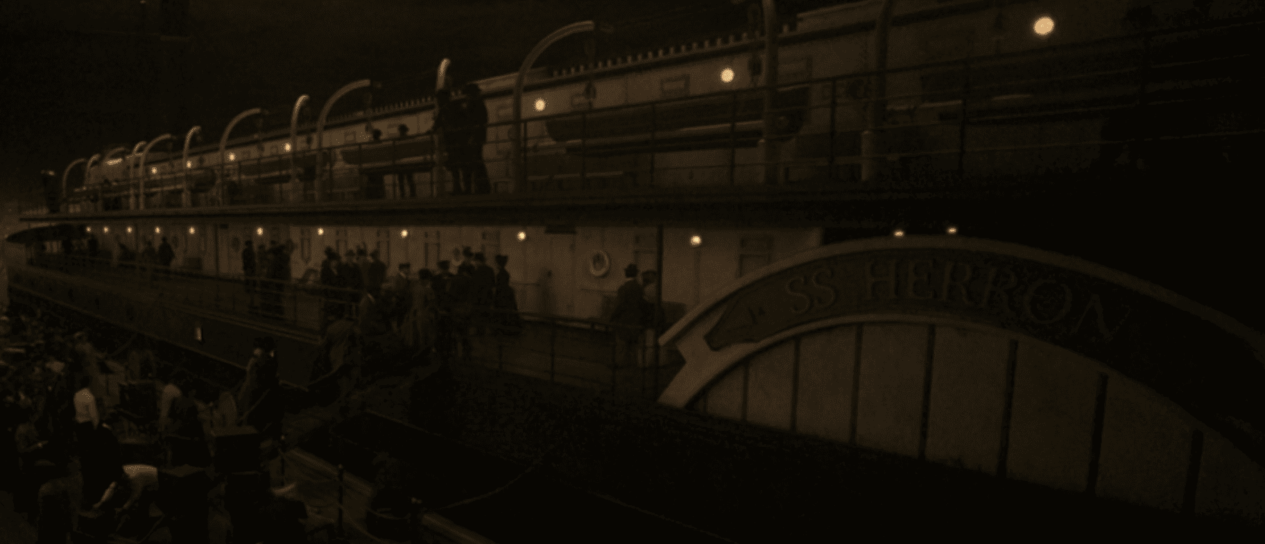 Loki' Season 2, Episode 3 Recap: Introductions and Reintroductions