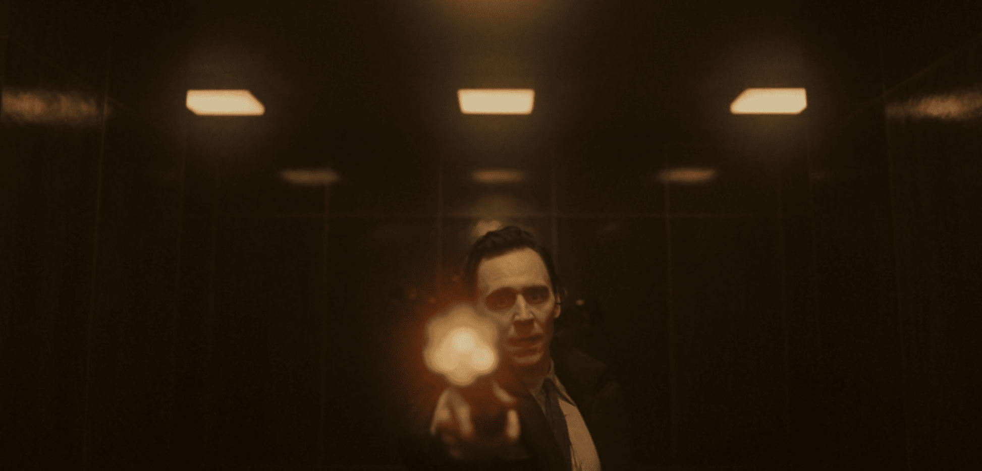 loki season 2 episode 4 breakdown pruning loki
