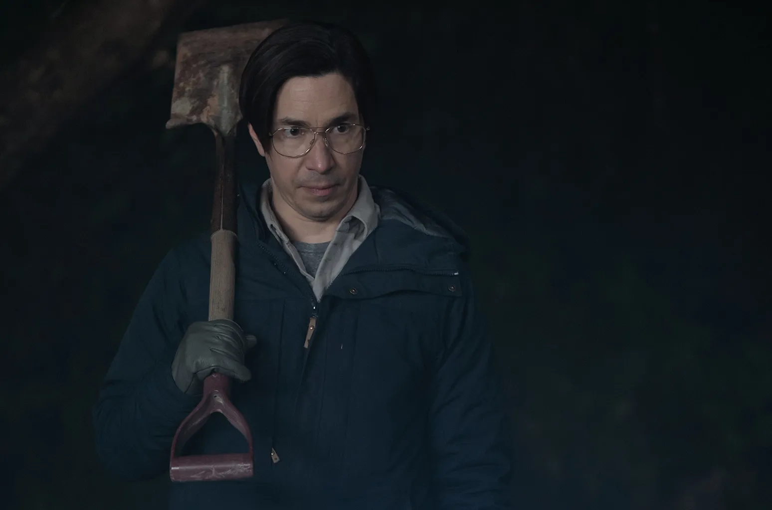 Goosebumps Season 1 Review Hulu