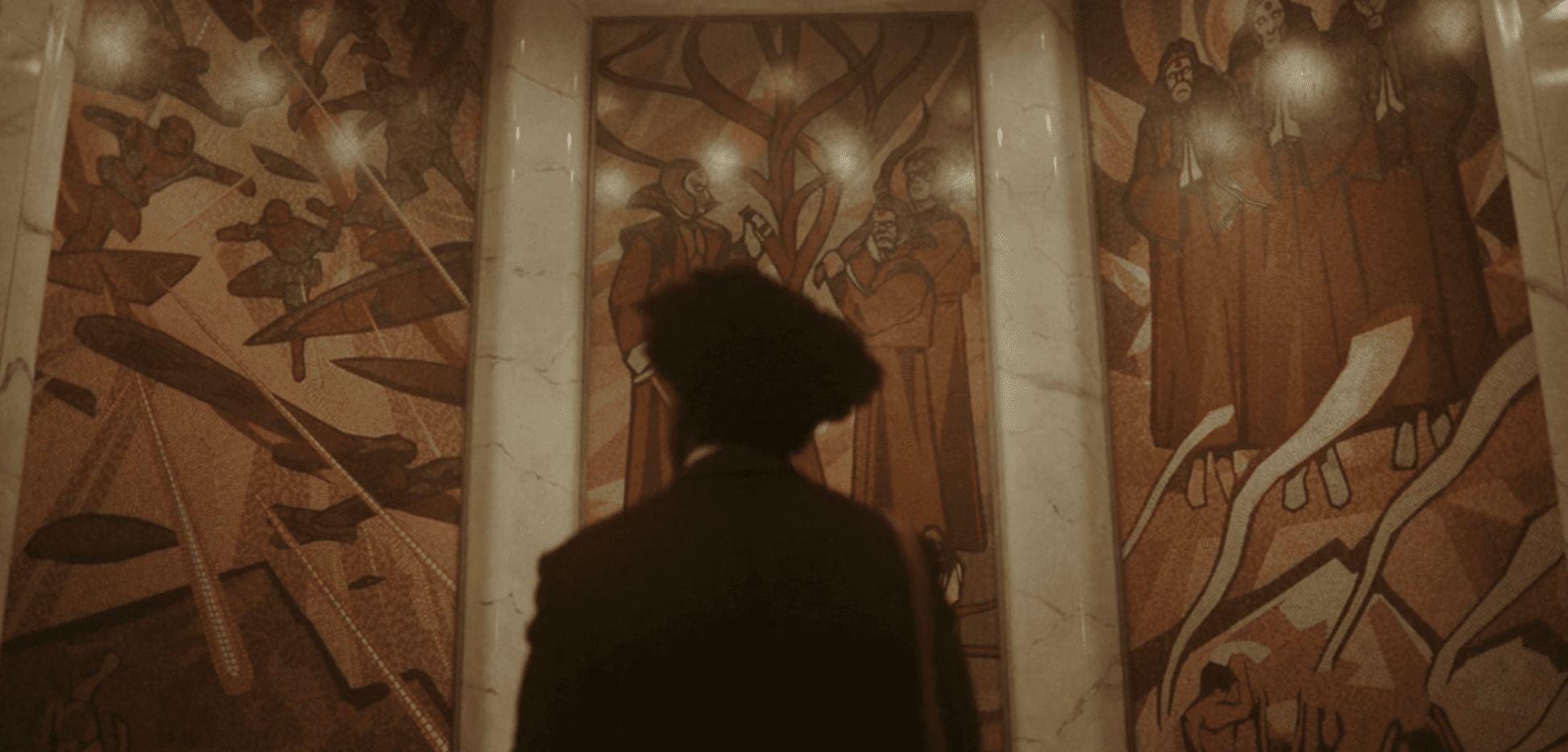 Loki Season 2 Episode 4 recap