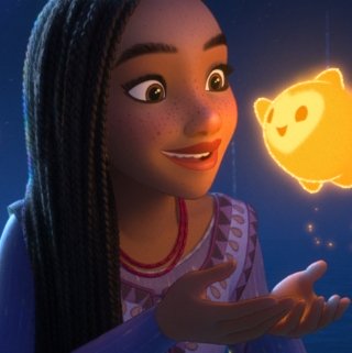 disney wish easter eggs