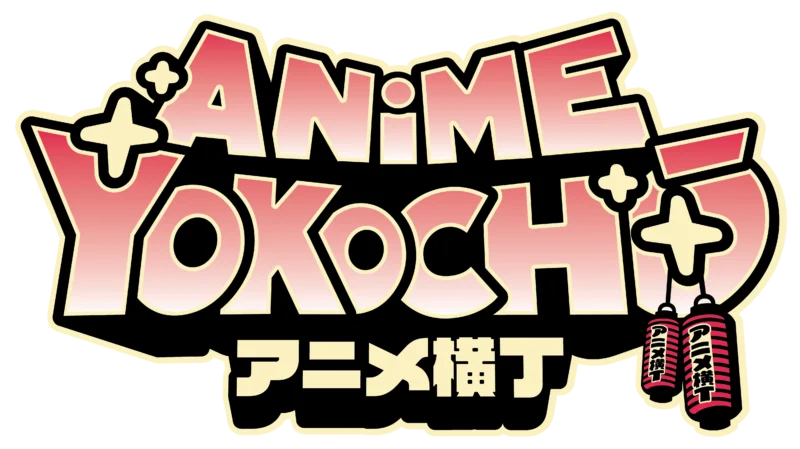 awesome con anime