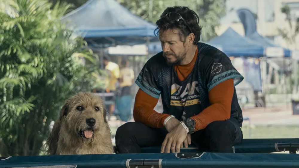 arthur-the-king-movie-review