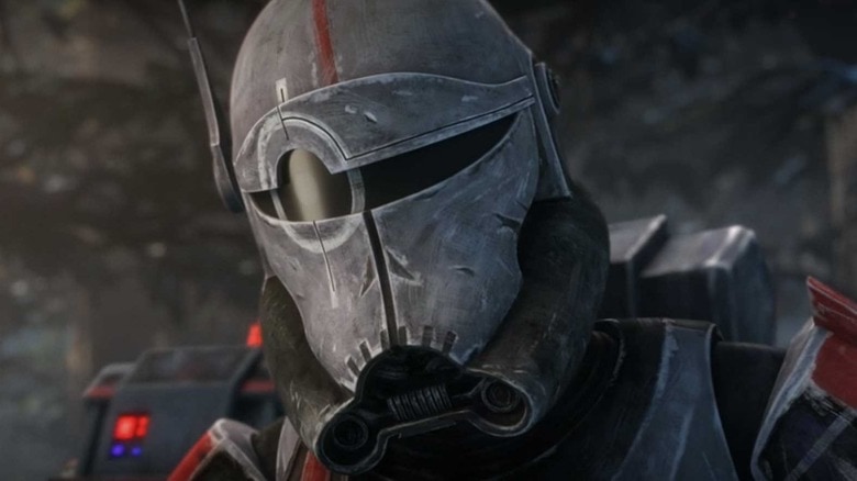 bad batch season 3 episode 5 recap crosshair armor