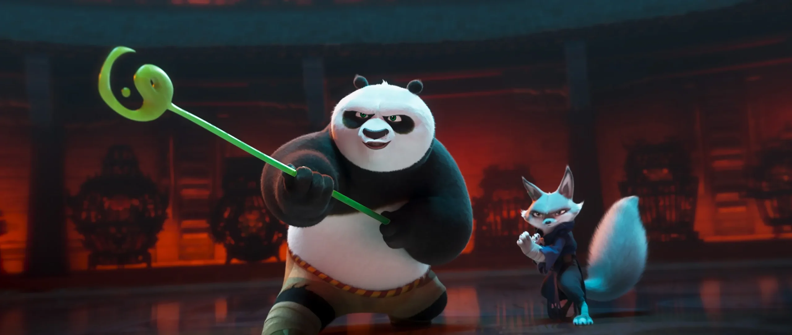 kung fu panda 4 movie review.jpg