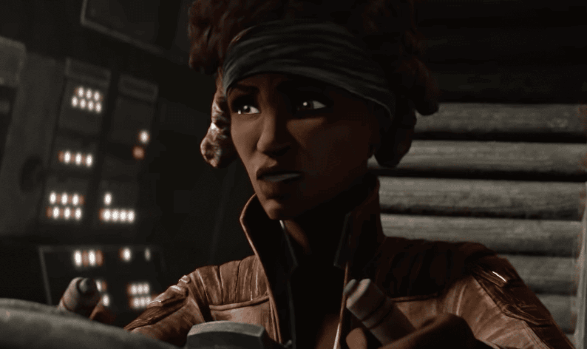 bad batch seaosn 3 episode 12 recap