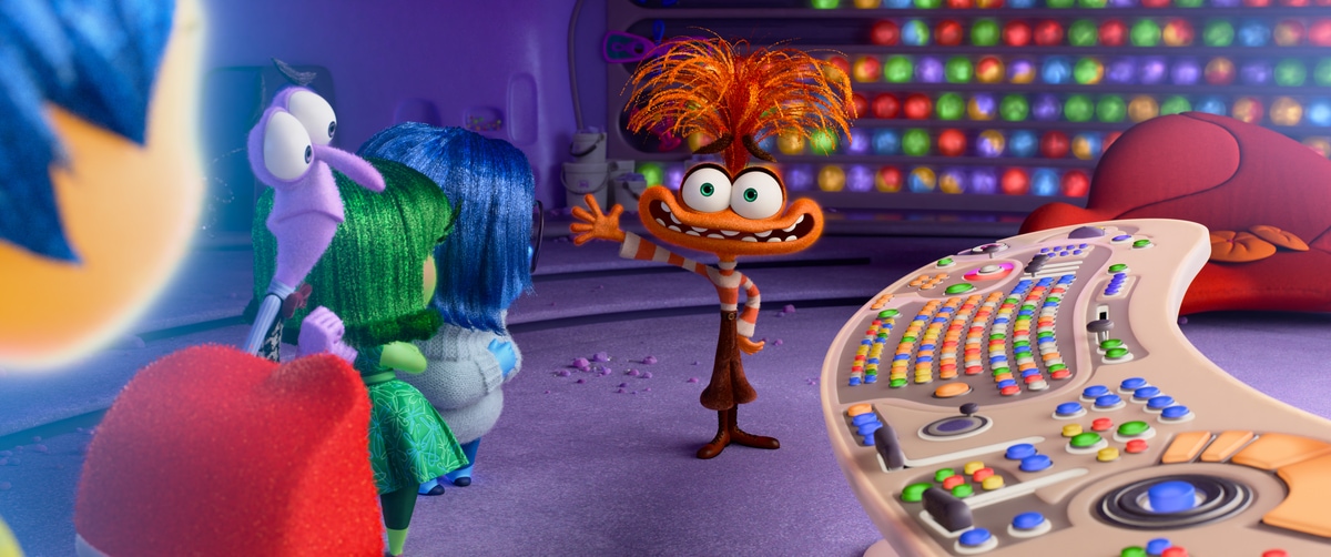 inside out 2 behind the scenes