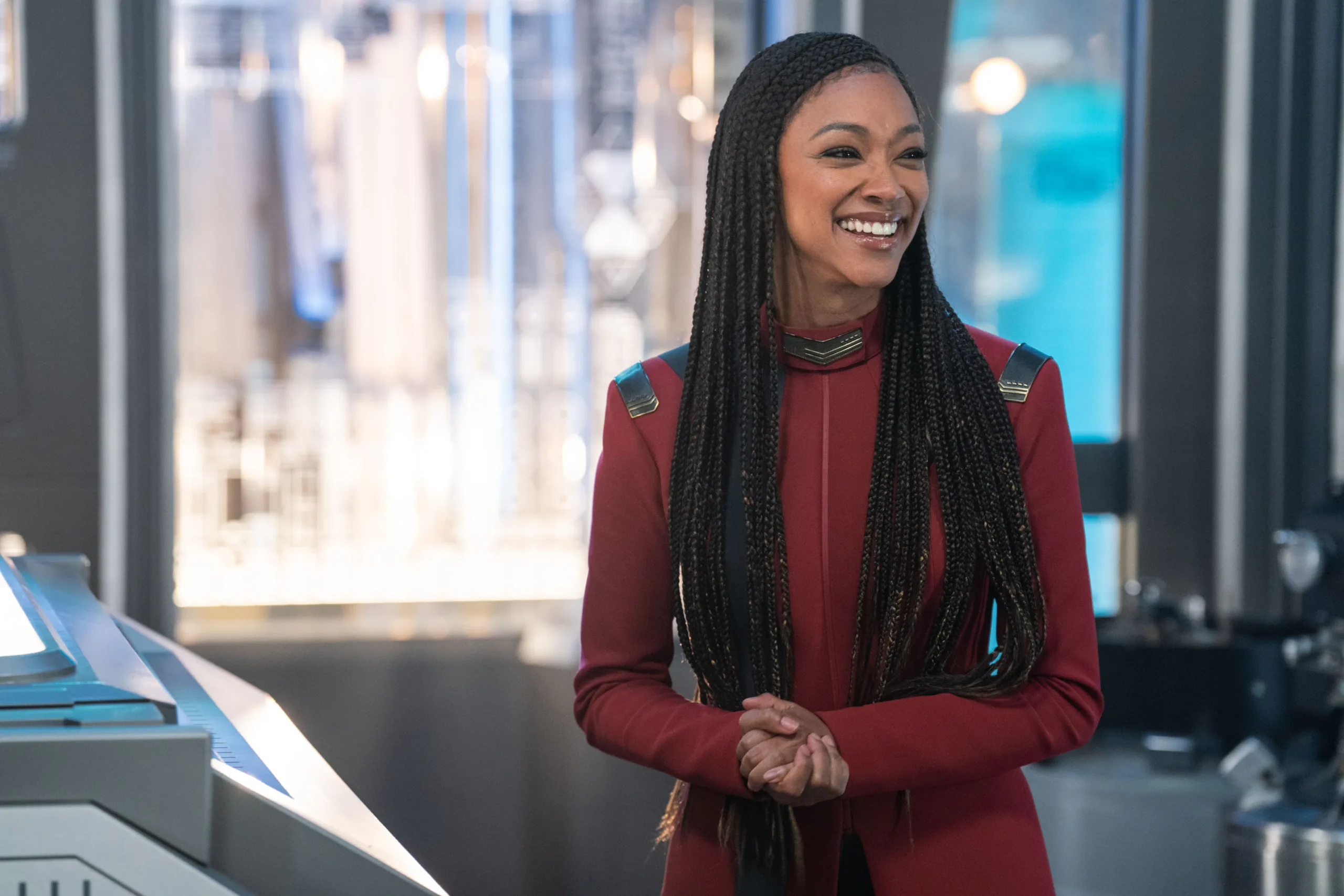 sonequa martin green star trek interview.jpeg