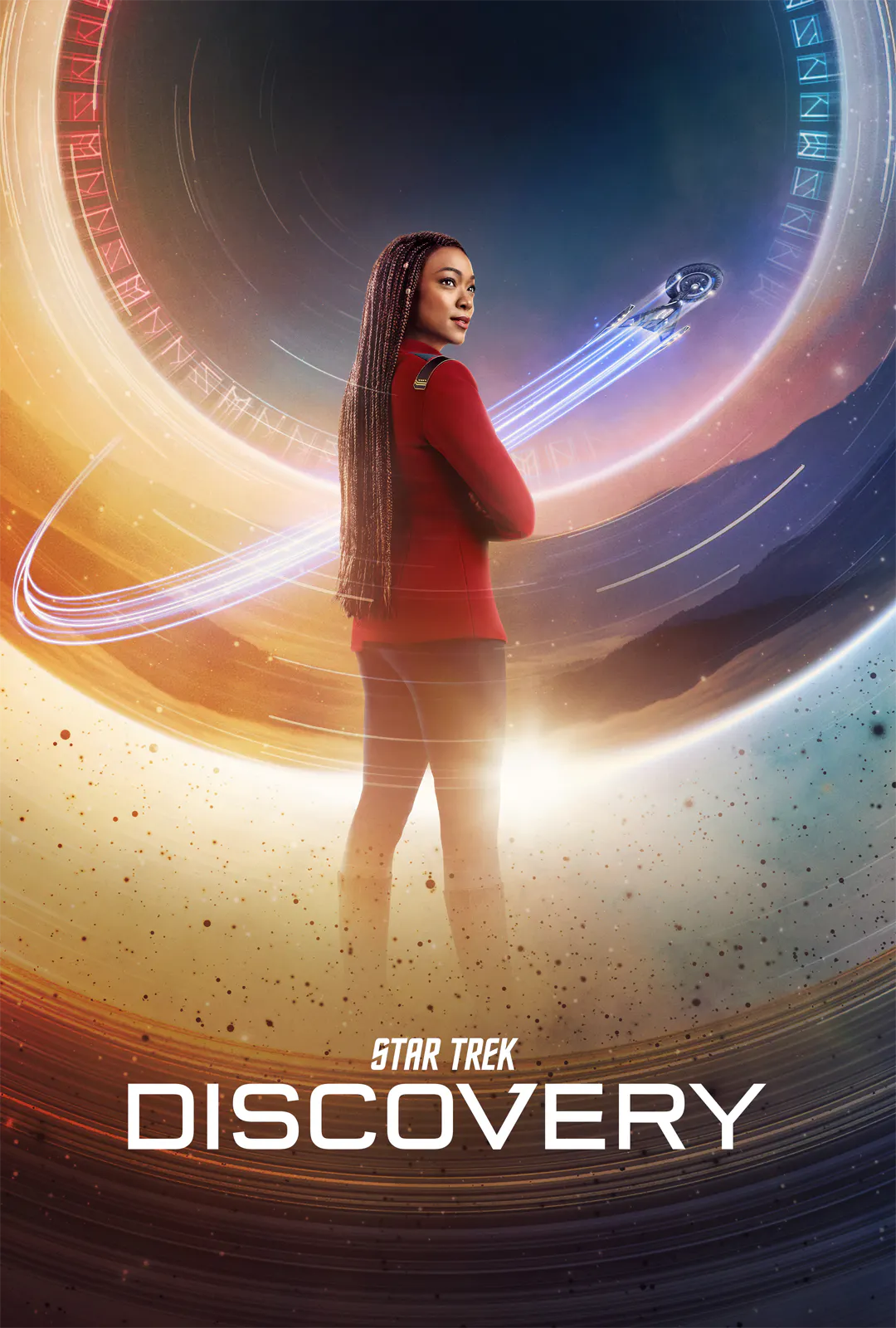 star trek discovery final season.png