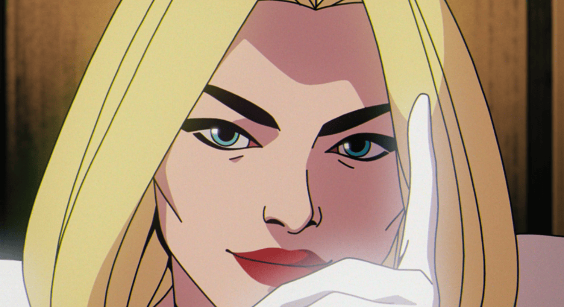 x-men 97 episode 5 easter eggs emma frost