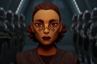 Tales of the Empire Review