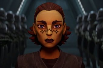Tales of the Empire Review