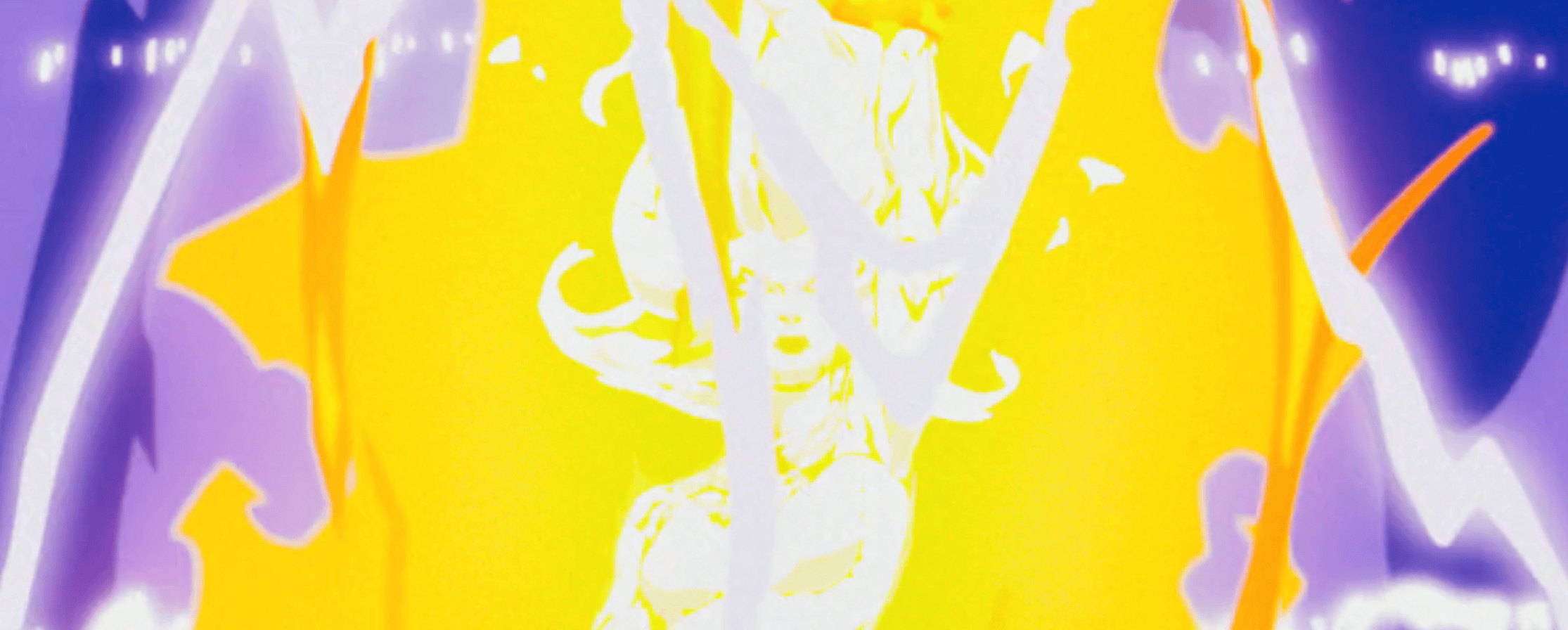 x-men 97 finale easter eggs the Phoenix