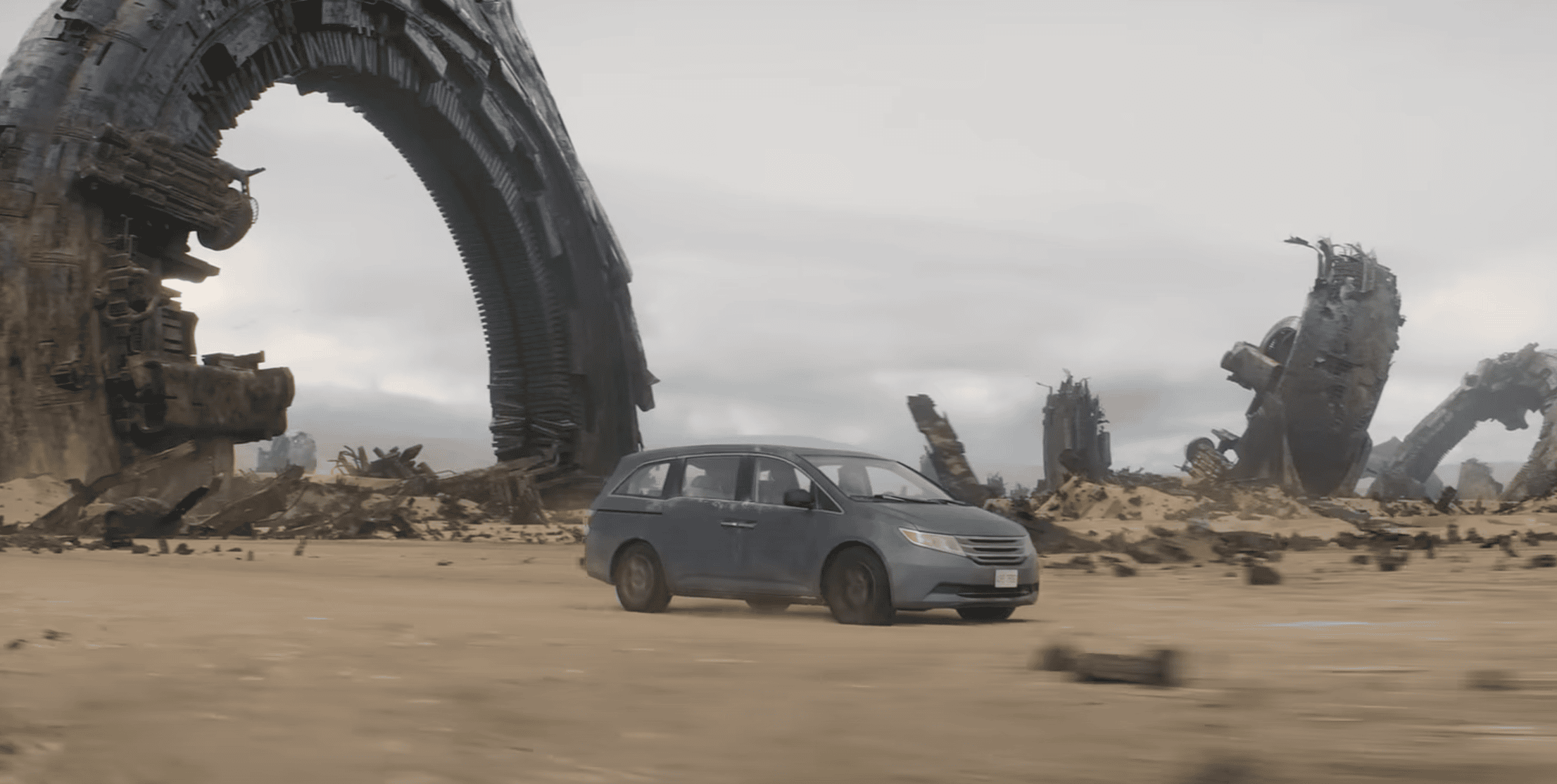 deadpool and wolverine easter eggs infinity war q ships thanos