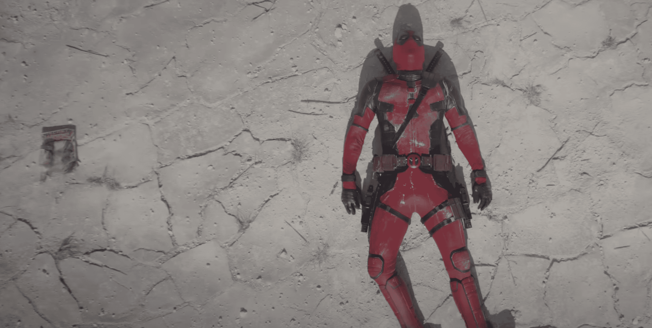 deadpool and wolverine easter eggs secret wars void easter eggs