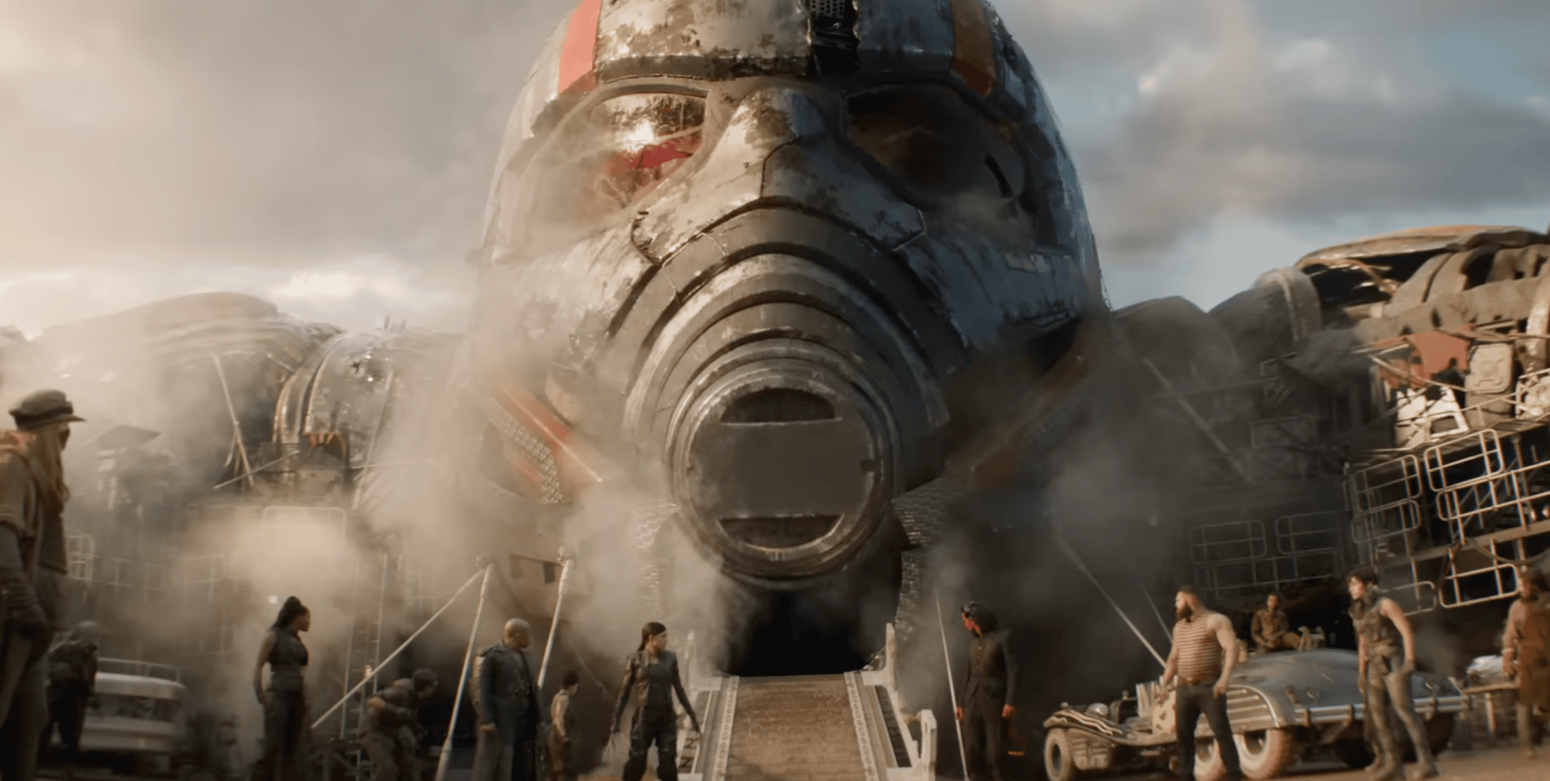 deadpool wolverine cameos toad juggernaut sabertooth giant-man