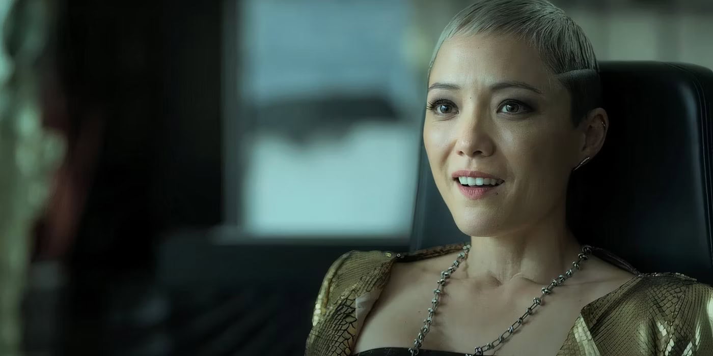 The-Killers-Game-Review