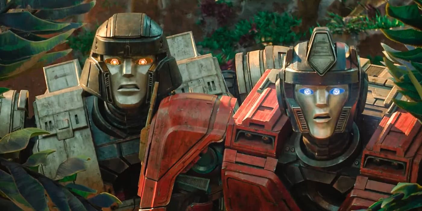 transformers-one-review
