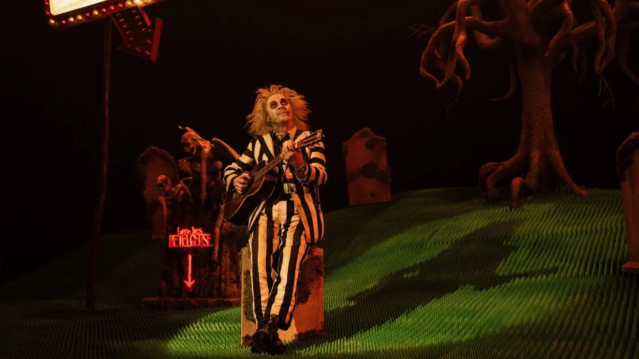 beetlejuice-beetlejuice-movie-review