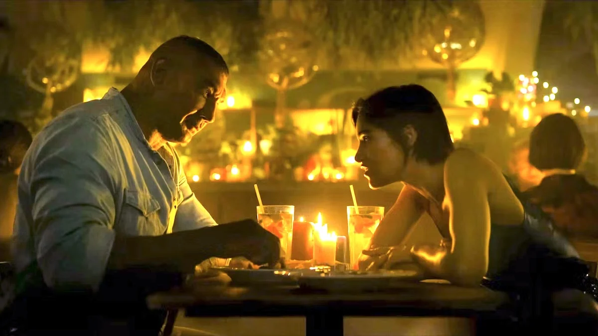 dave-bautista-sofia-boutella-the-killers-game-review