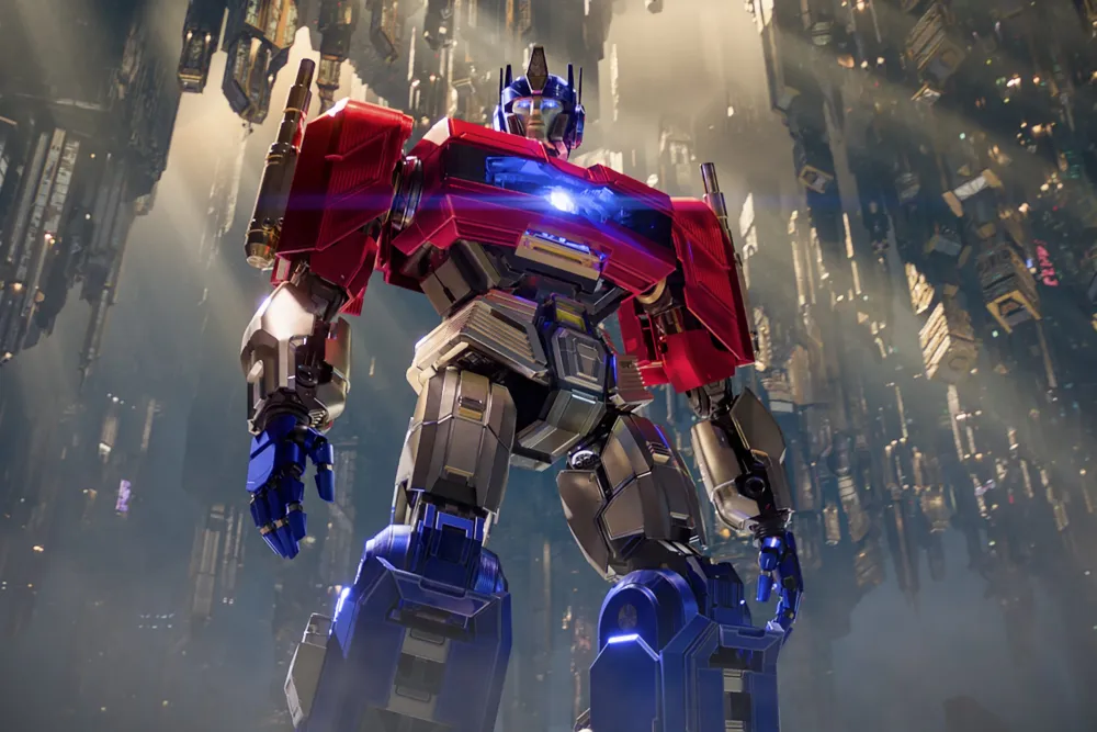 transformers-one-movie-review