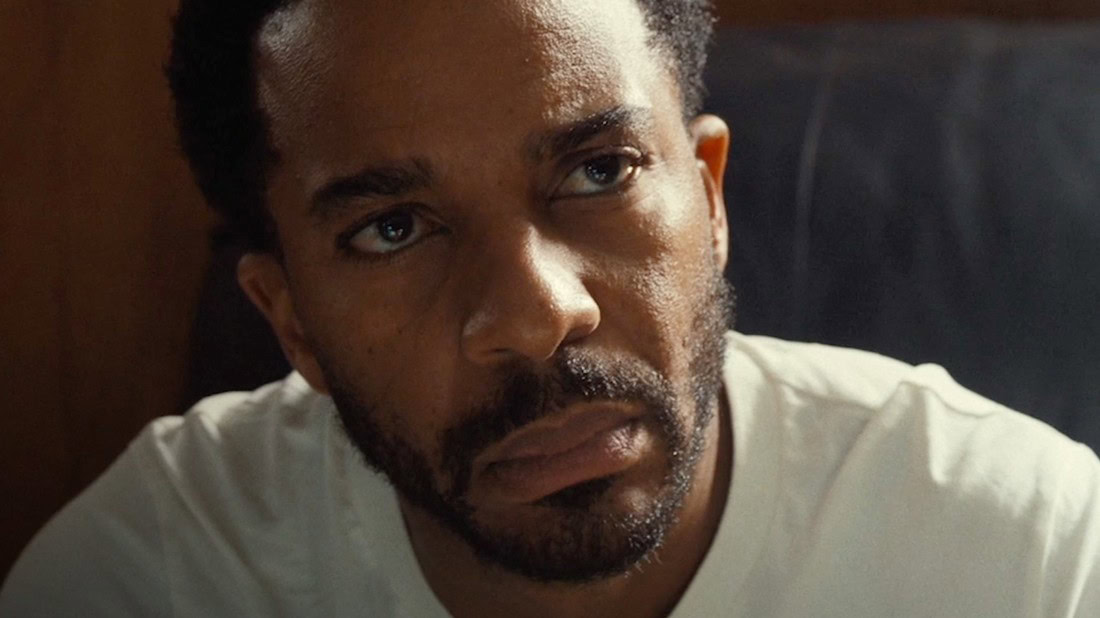 exhibiting-forgiveness-movie-review