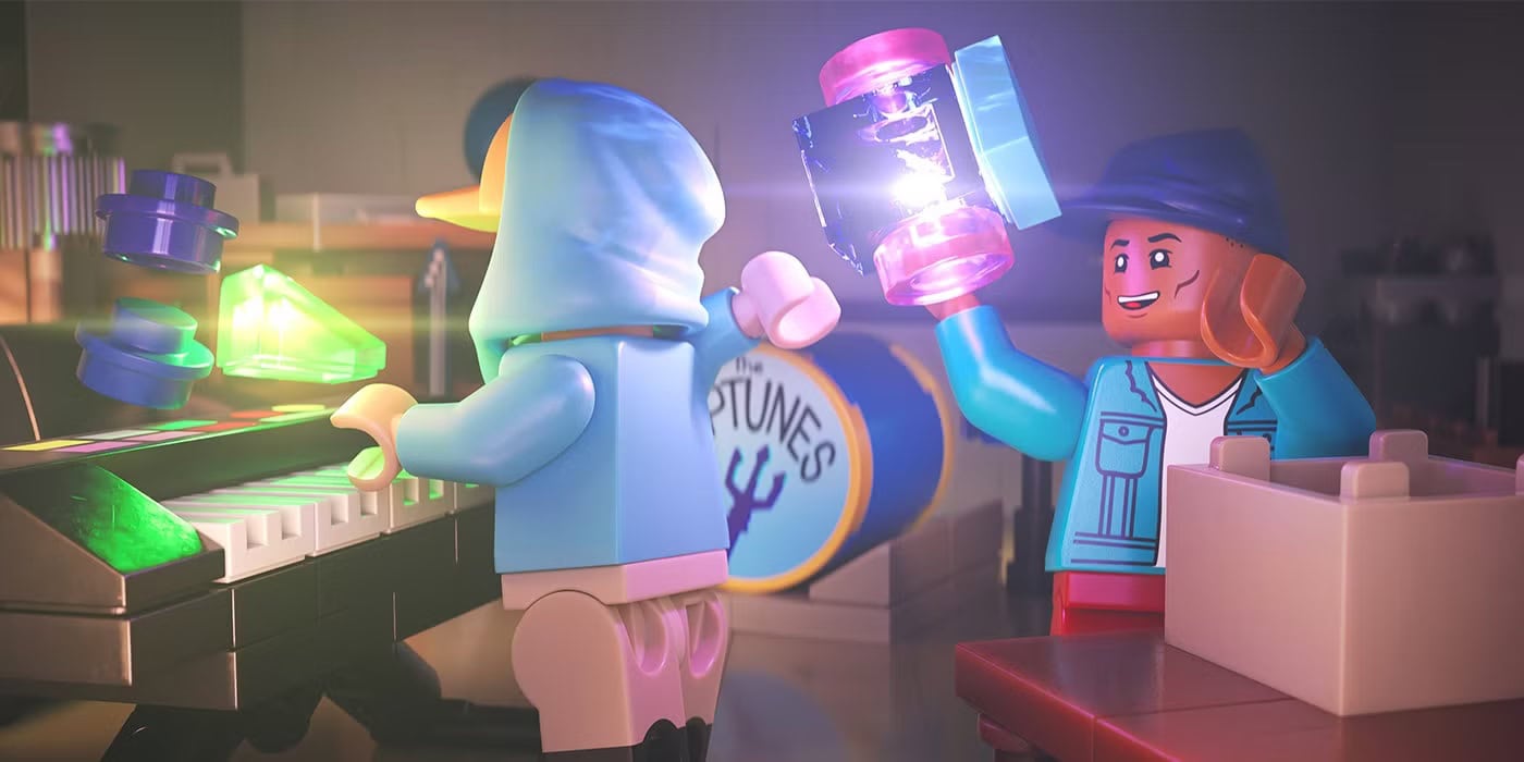 piece-by-piece-review-pharrell-williams-chad-hugo