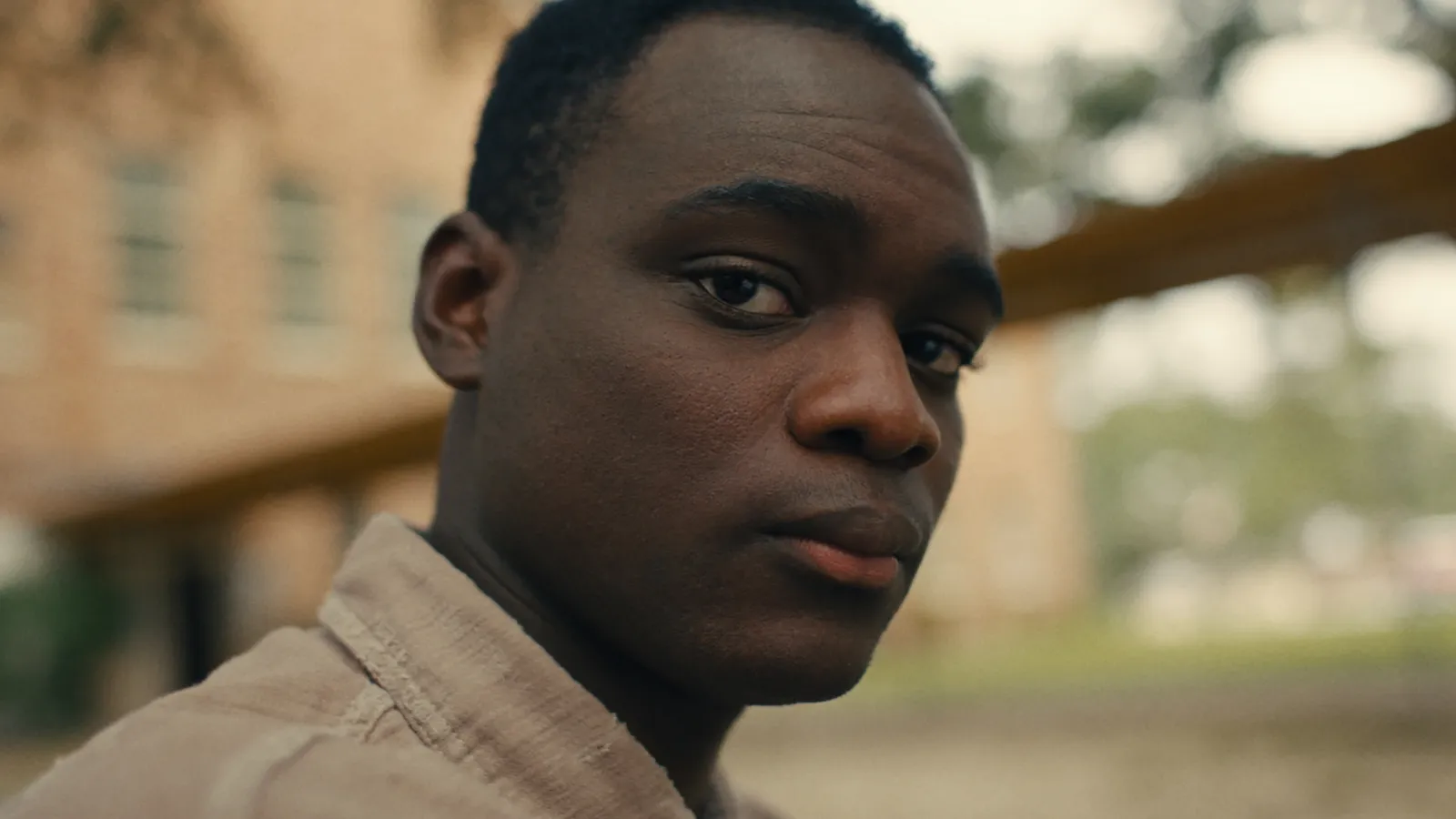 nickel boys review movie