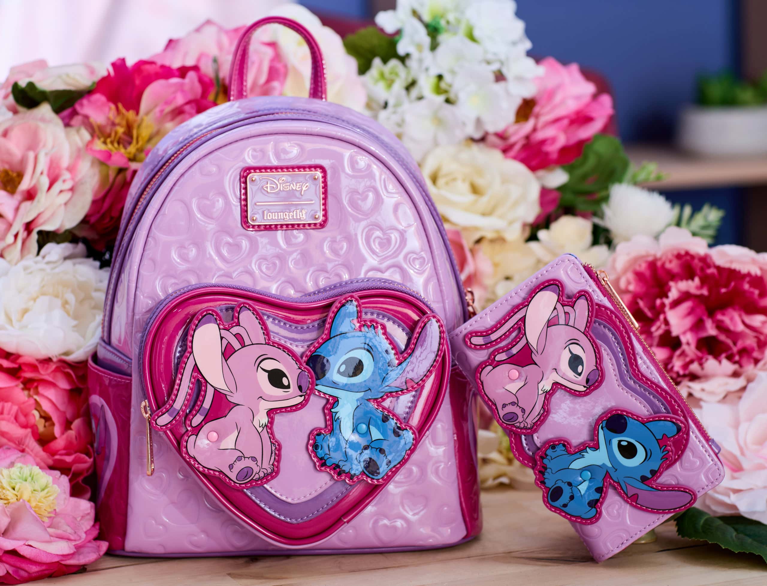 galentines gift guide boxlunch loungefly
