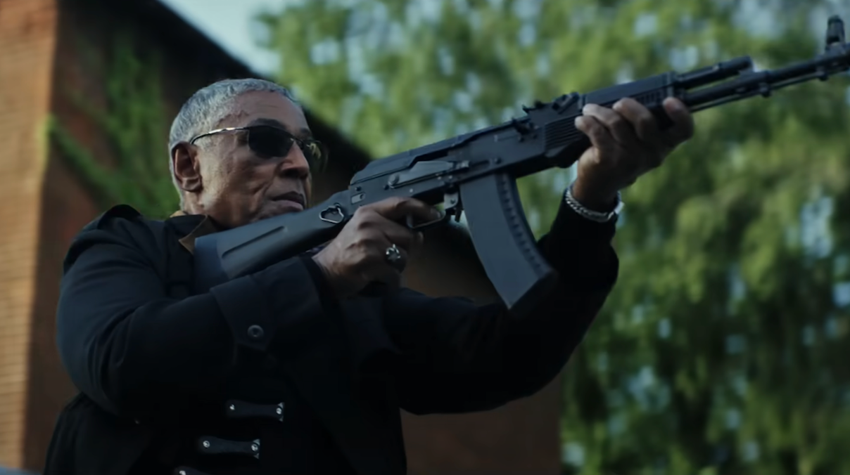 Giancarlo-Esposito-in-Captain-America-Brave-New-Worl-easter-eggs-cameo-allenwood