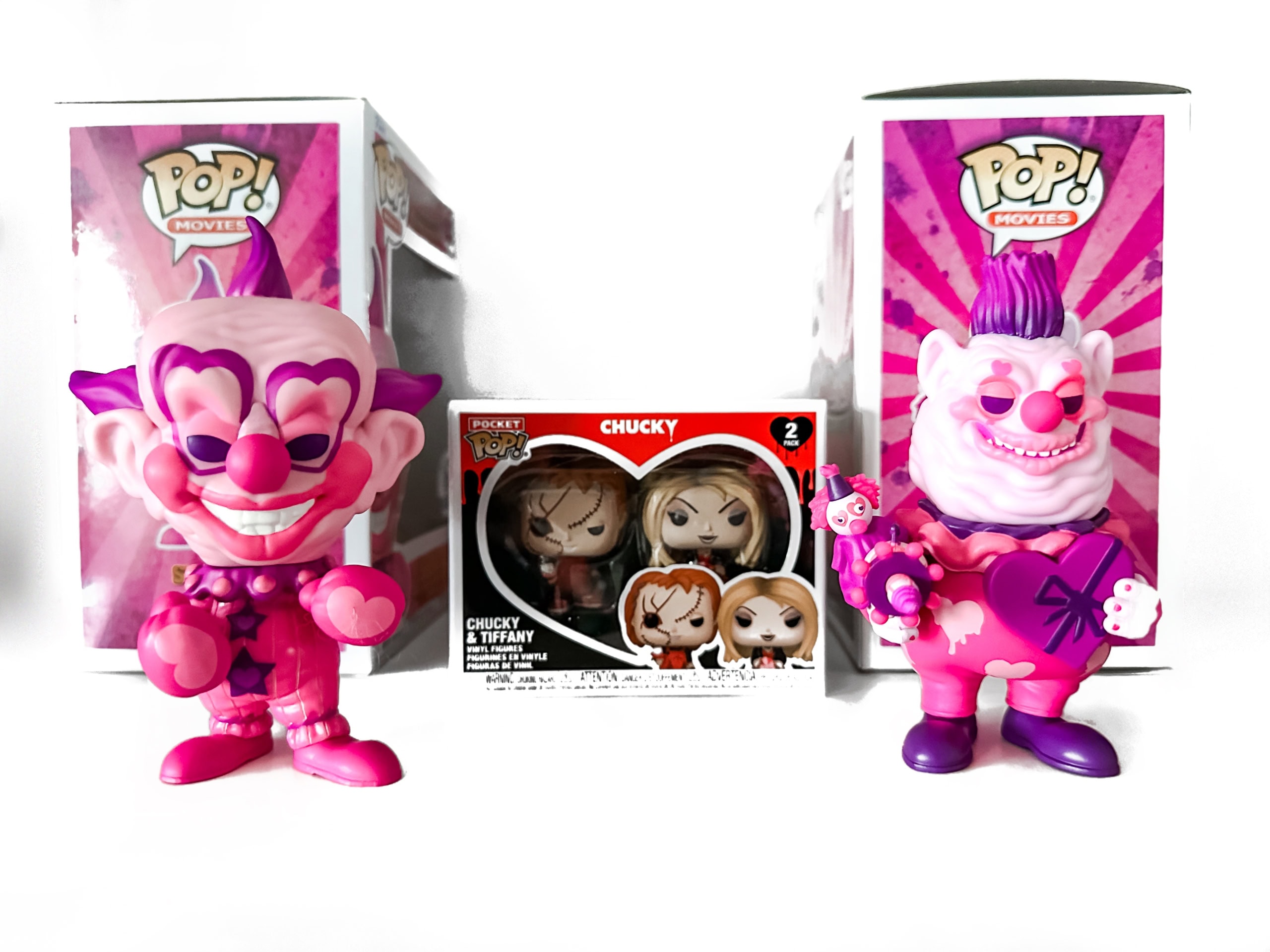 galentines gift guide galentines gift guide funko horror