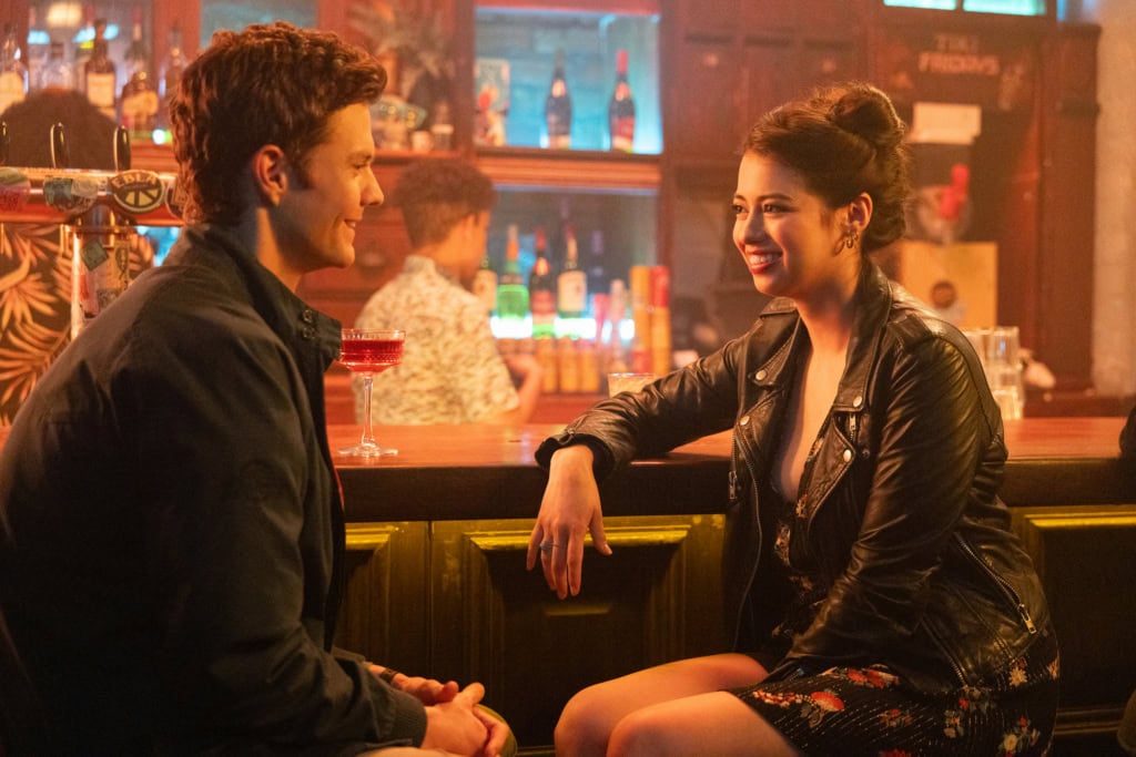 Novocaine Review: A Hilarious, Bone-Breaking Good Time