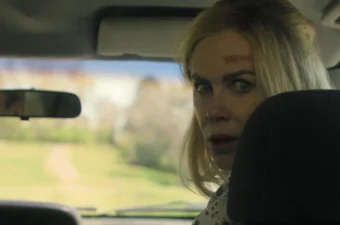 holland movie review