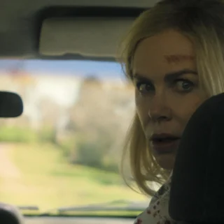 holland movie review