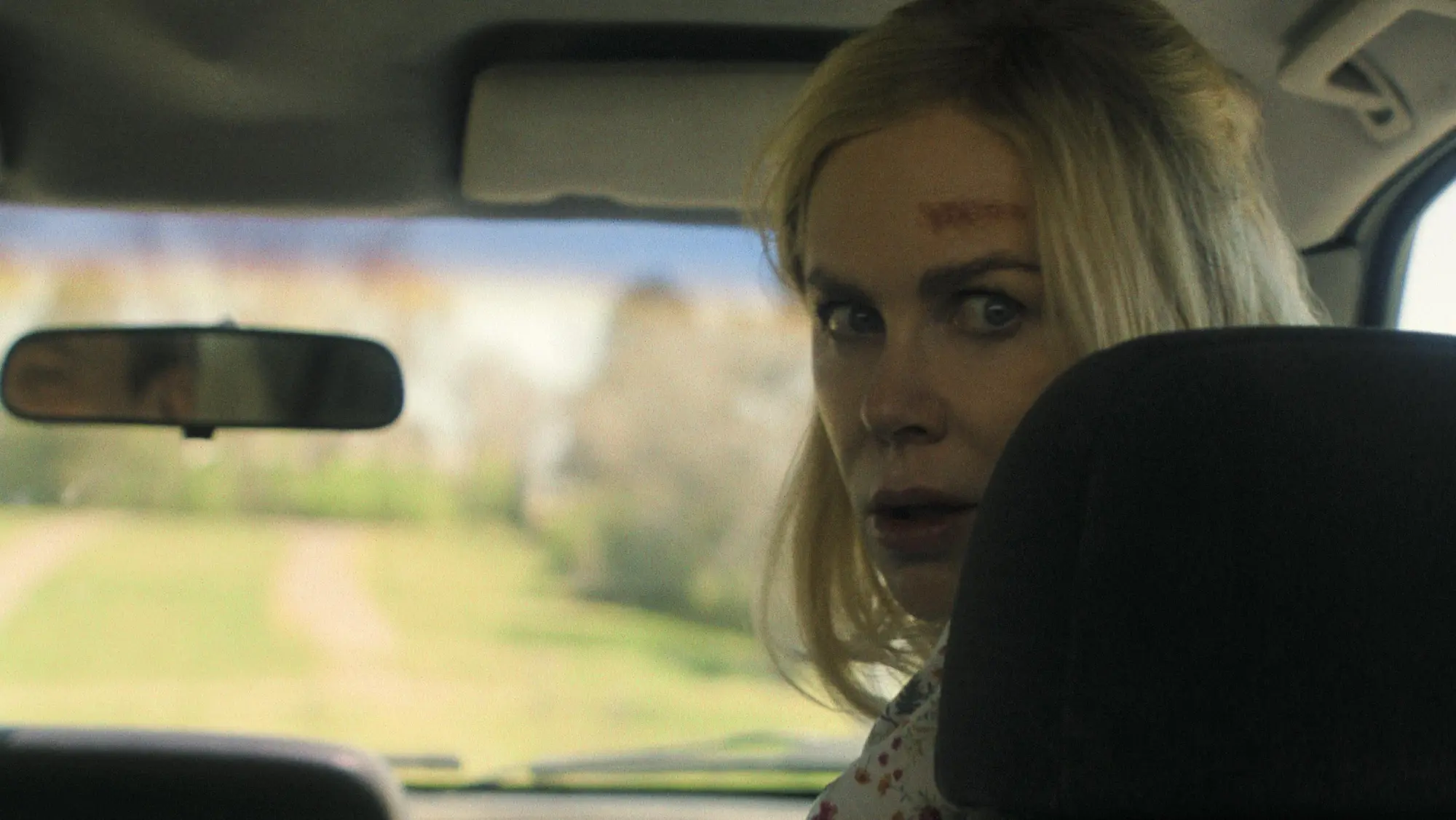 holland movie review