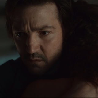 Andor Season 2 Episode 4 Easter Eggs