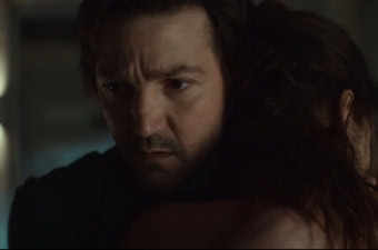 Andor Season 2 Episode 4 Easter Eggs